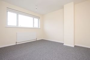 Bedroom one- click for photo gallery